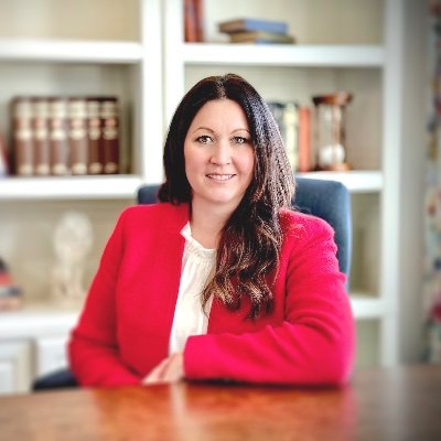 carriegeitner's profile picture. Mom, Christian, Defender of the constitution, Conservative - El Paso County Commissioner District 2