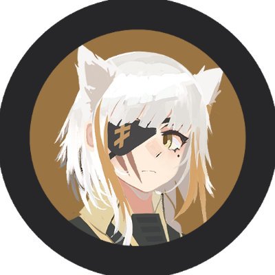 Shermanさんのプロフィール画像