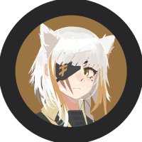 Sherman (@__shermy_) 's Twitter Profile Photo