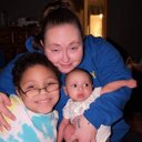 Miranda Warren - @savsbighead - Twitter