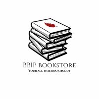 Bookstore in Nigeria | Port Harcourt(@buybooksinph) 's Twitter Profileg