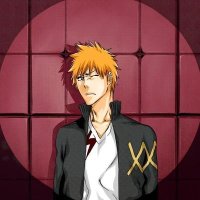 Winona Hackett (@hackett_wi5211) 's Twitter Profile