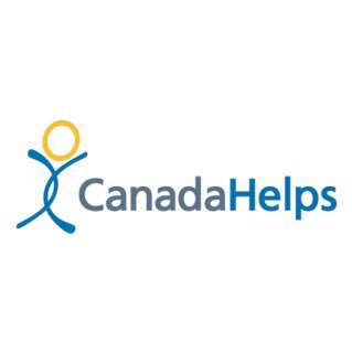 CanadaHelps