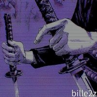 イグア (@iguafn) 's Twitter Profile