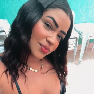 Claudia93469239's profile picture. Ninguém apaga minha luz, por isso q ela é minha!💡✨ Mãe do Bryan 👩‍👦❤️