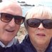 Jennie Tadier (@jennietadier) Twitter profile photo Jennie Tadier (@jennietadier) Twitter profile photo