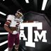 👑KELVION RIGGINS (@kelvionr) Twitter profile photo 👑KELVION RIGGINS (@kelvionr) Twitter profile photo