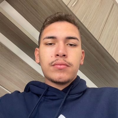 thdotsp's profile picture. criei essa conta pra postar umas fts 🔥