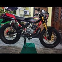 eka fajar (@fajar_eka67061) 's Twitter Profile