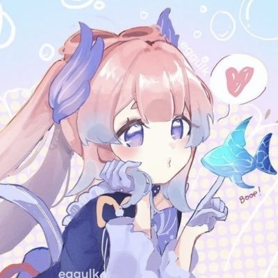 𐙚₊˚⊹mei ⋆｡ ˚さんのプロフィール画像