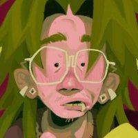 bugbrite 🦋 social (@bugbrite) 's Twitter Profile Photo bugbrite 🦋 social (@bugbrite) 's Twitter Profile Photo