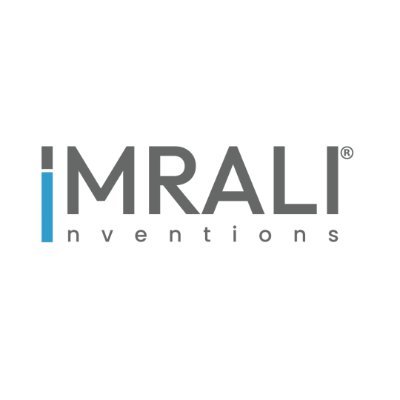 Imrali_Official Profile Picture