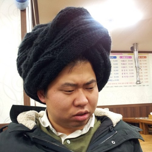 김형준
