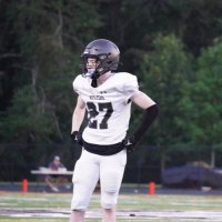 Carter Lindsey (@carterl1ndsey) 's Twitter Profile