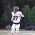 Carter Lindsey (@carterl1ndsey) Twitter profile photo Carter Lindsey (@carterl1ndsey) Twitter profile photo