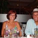 Frank Block - @FrankBlock1 - Twitter