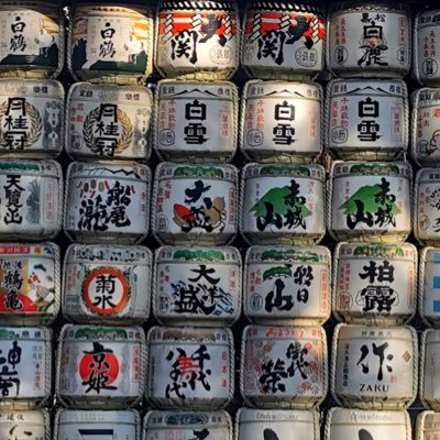 kajikinoben's profile picture. #FBPE will of the people my arse