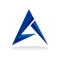 ArdorBG (@ardorbg) 's Twitter Profile Photo ArdorBG (@ardorbg) 's Twitter Profile Photo