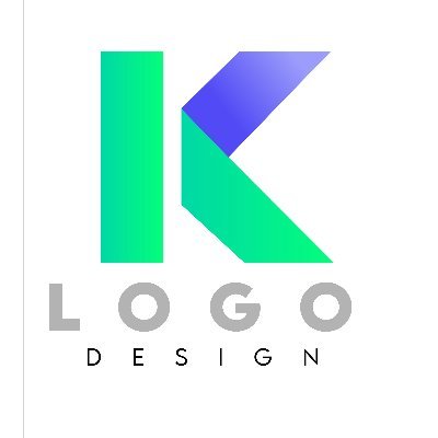 Are you looking for Unique professional #LogoDesign For you business and company? Then you are at the right place! I can do any type of Logo Design.