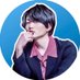 小野将夢 (@masamu_ono) Twitter profile photo 小野将夢 (@masamu_ono) Twitter profile photo