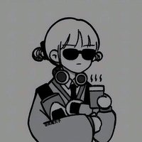 پروفسور فضای مجازی :» (@lunkno_ownl) 's Twitter Profile