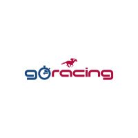 GoRacing (@_goracing) 's Twitter Profile