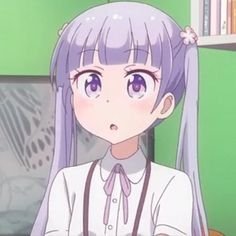 kotoe519Lg's profile picture. 🎄 / うらあかはじめた / じゅーだい 女子  / フォロワーさんになったら動画あげます