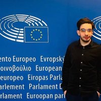 Matteo Gnesini (@gnesini) 's Twitter Profile
