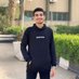 Ziad Mohamed (@ziad_torad21) Twitter profile photo Ziad Mohamed (@ziad_torad21) Twitter profile photo