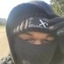 OnlyZeek (@onlyzeek_) Twitter profile photo OnlyZeek (@onlyzeek_) Twitter profile photo