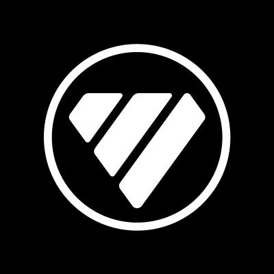 FotondelEcuador's profile picture. FOTON, líder en vehículos comerciales en China desde 1996, en Ecuador representada por el grupo Automotores y Anexos.