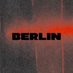 BERLIN (@berlin_antwerp) Twitter profile photo BERLIN (@berlin_antwerp) Twitter profile photo