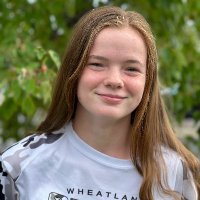 Anna Stenson (@anna_stenson09) 's Twitter Profile Photo Anna Stenson (@anna_stenson09) 's Twitter Profile Photo