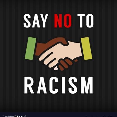 notoracism24 Profile Picture