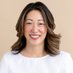 Julie Chiou (@tablefortwoblog) Twitter profile photo Julie Chiou (@tablefortwoblog) Twitter profile photo