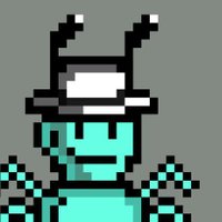 0xmert (@mertsolami) 's Twitter Profile Photo 0xmert (@mertsolami) 's Twitter Profile Photo