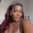 Carol_Udo's profile image