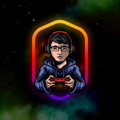 Cod player for @Temprgg |
https://t.co/5UKgfYOZN0
https://t.co/Pf6oPdtnKh
