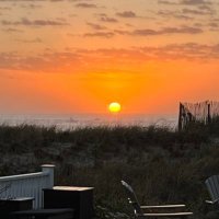 Amelia Jerde (@ameliajerd78985) 's Twitter Profile