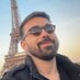 Jhon (@jhonxaraujo) Twitter profile photo Jhon (@jhonxaraujo) Twitter profile photo