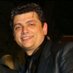 Kamran Tahmasebi (@kamran_ts) Twitter profile photo Kamran Tahmasebi (@kamran_ts) Twitter profile photo