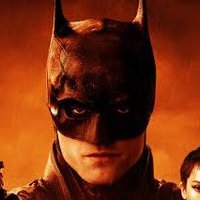 バットマン(@Batman02200219) 's Twitter Profile Photo