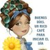 Quiero ser (@quieroser118) Twitter profile photo Quiero ser (@quieroser118) Twitter profile photo