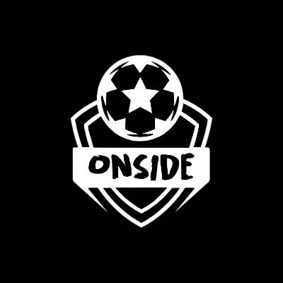 OnsideZA's profile picture. OnsideZA brought to you by @betway_za - get way more.