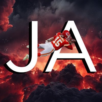 pickswithja Profile Picture