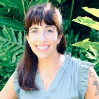 Gail Marie (@gmariethatsme) 's Twitter Profile