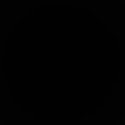 aaatawi111's profile picture. اللهم اجعل خير أعمالنا خواتمها، وخير أعمارنا أواخرها، وخير أيامنا يوم نلقاك، اللهم اغفر لنا ما مضى وأصلح لنا ما تبقى.🍂