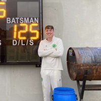 Sam Kidd (@skidd04pe) 's Twitter Profile Photo Sam Kidd (@skidd04pe) 's Twitter Profile Photo
