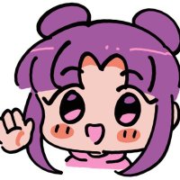 Sierra Howe (@howesierra97866) 's Twitter Profile