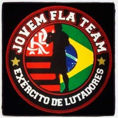 uma vez Flamengo, Flamengo até morrer.

NA DISPOSIÇÃO DE CADA UM, A SEGURANÇA DE TODOS...TJF